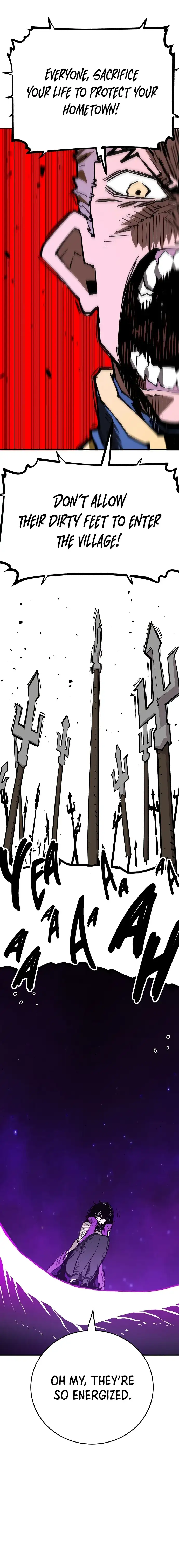 Page 19 of Chapter 130