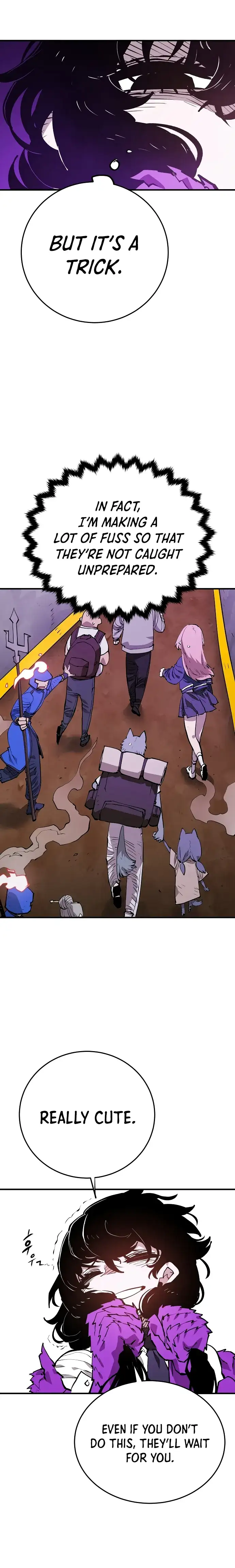 Page 20 of Chapter 130