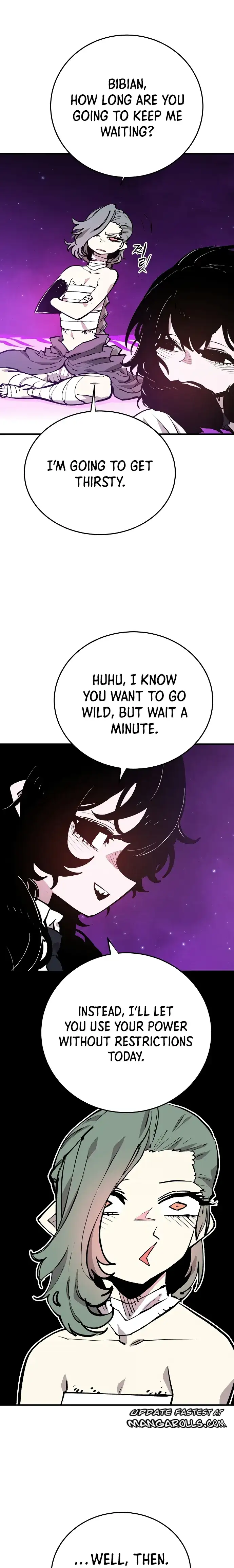 Page 21 of Chapter 130