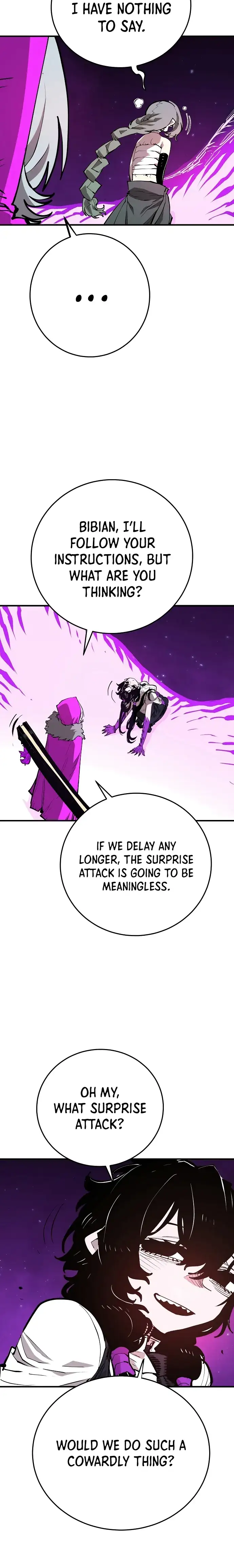Page 22 of Chapter 130