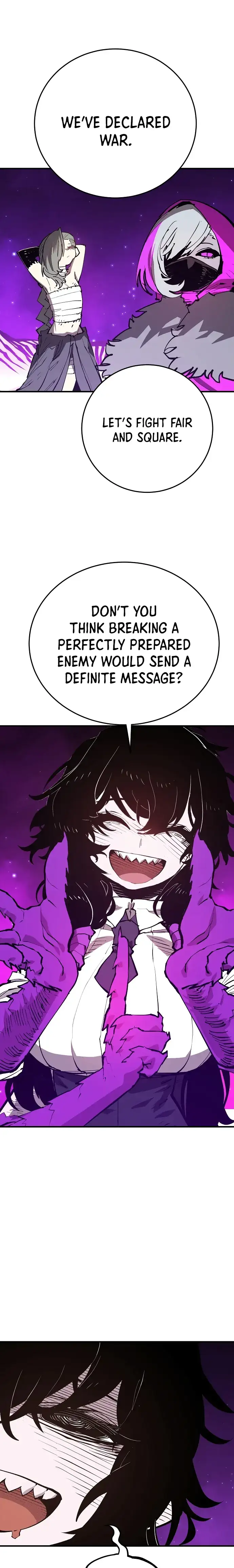 Page 23 of Chapter 130