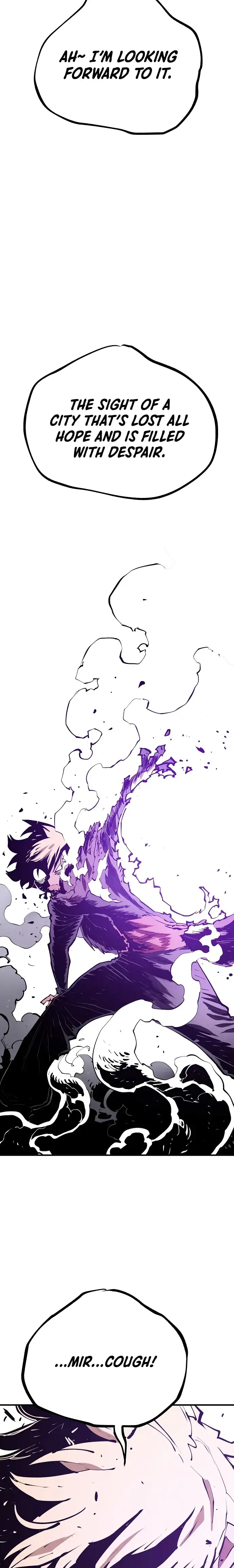 Page 24 of Chapter 130