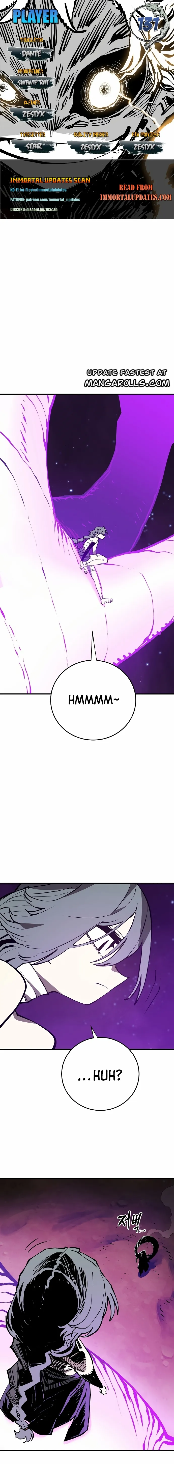 Page 1 of Chapter 131