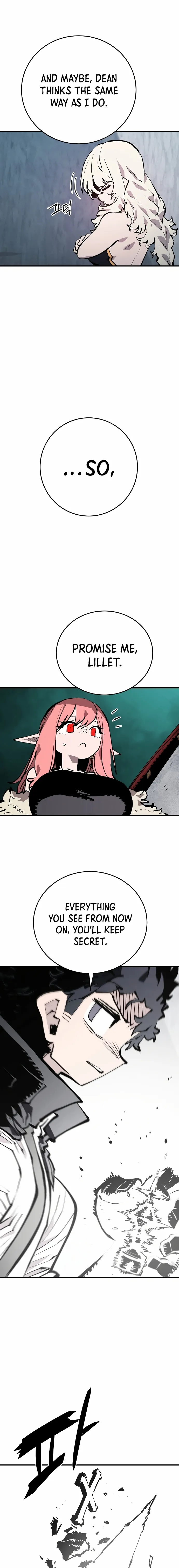 Page 7 of Chapter 131
