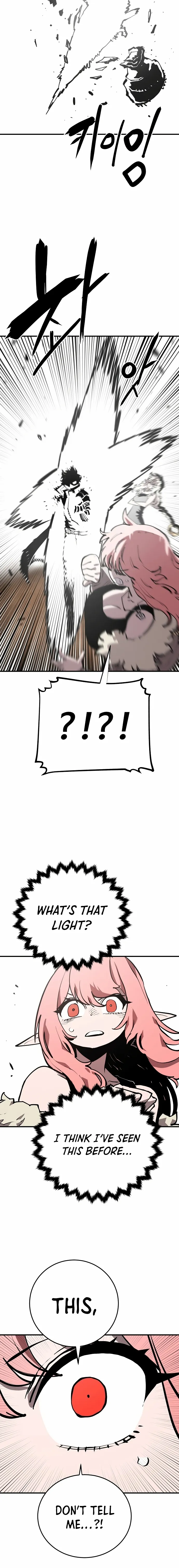 Page 8 of Chapter 131