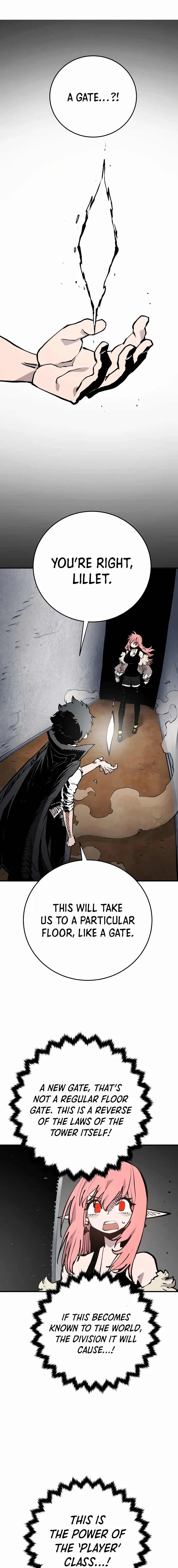 Page 9 of Chapter 131