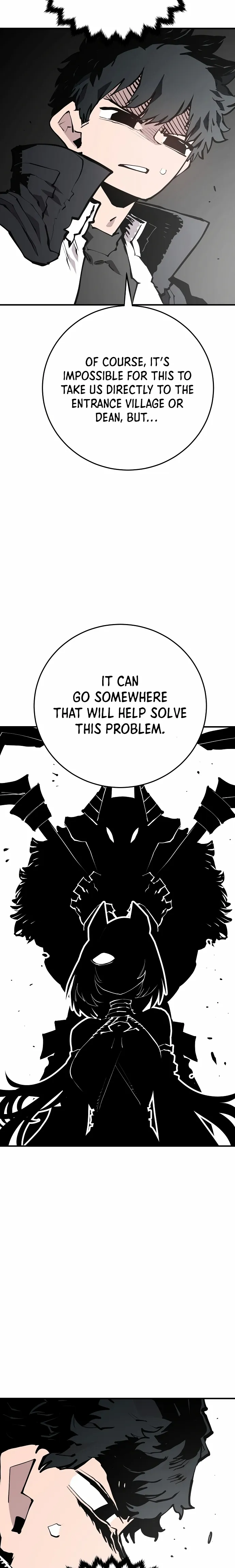 Page 10 of Chapter 131