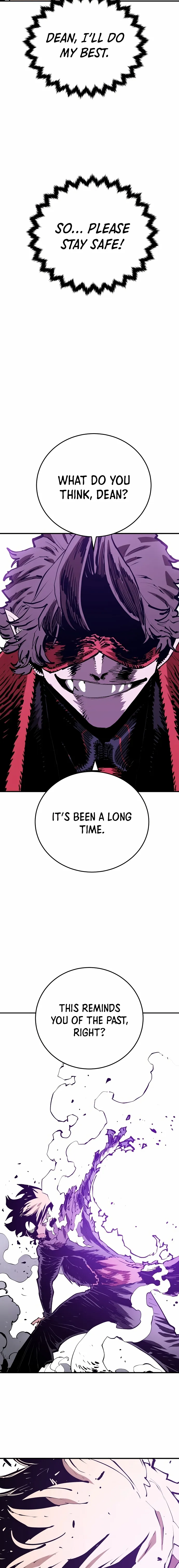 Page 11 of Chapter 131