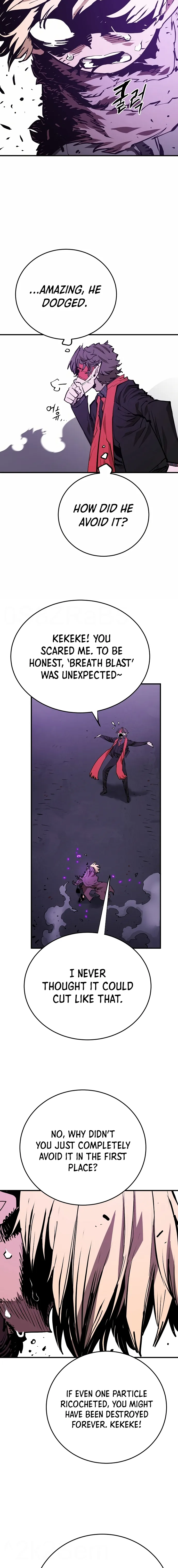Page 12 of Chapter 131