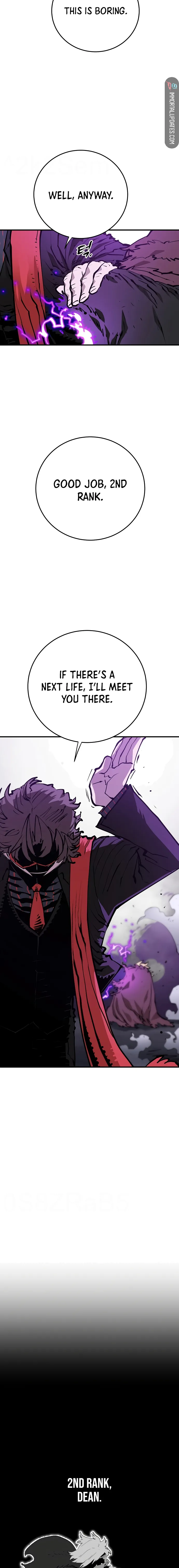 Page 14 of Chapter 131