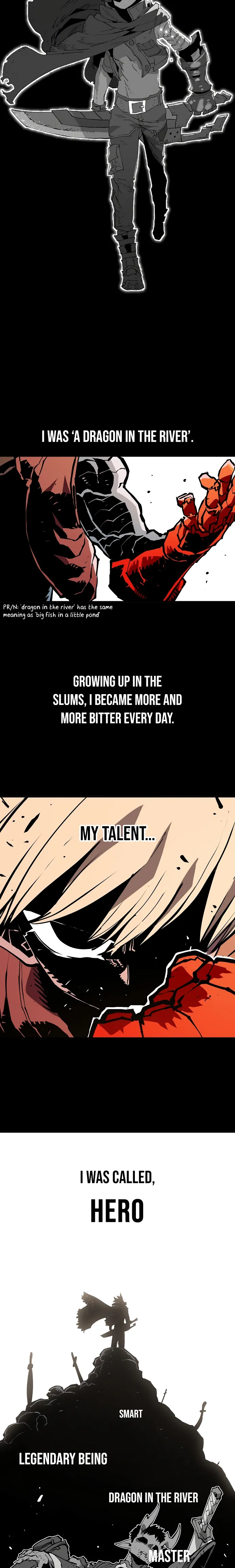 Page 15 of Chapter 131