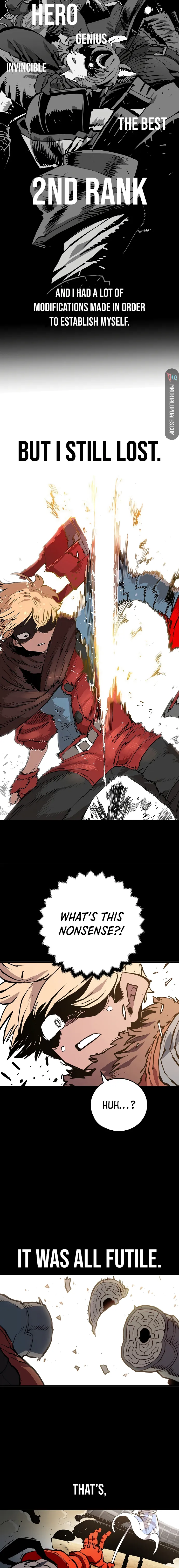 Page 16 of Chapter 131