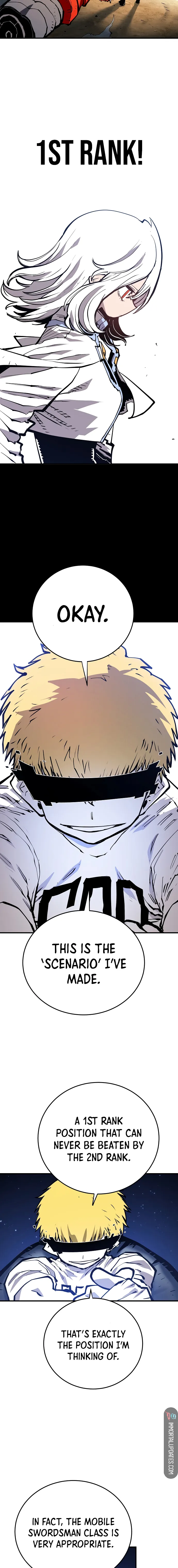 Page 17 of Chapter 131