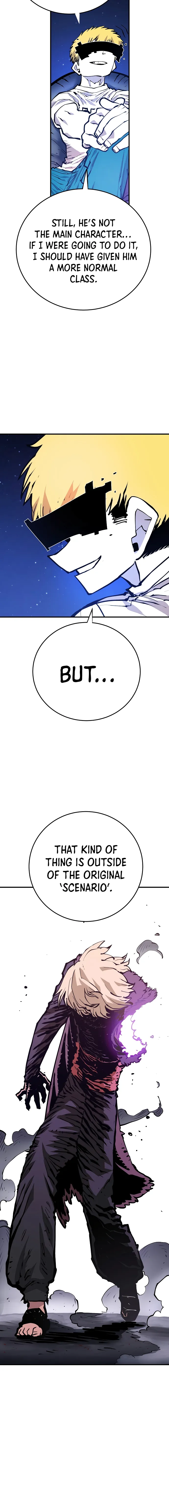 Page 18 of Chapter 131