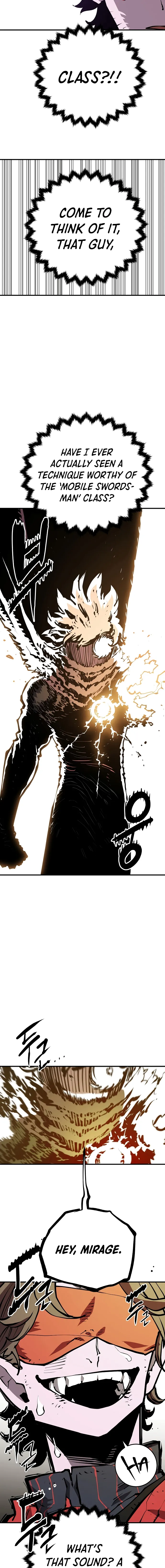 Page 21 of Chapter 131