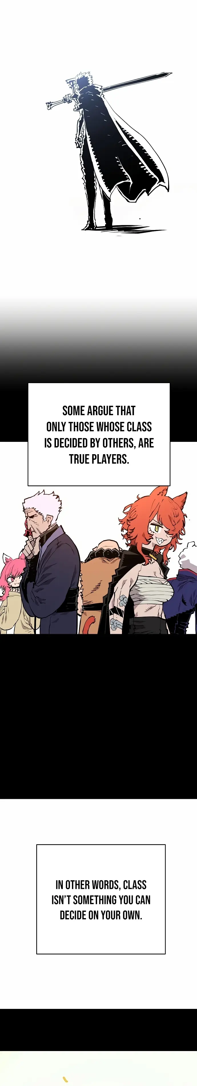 Page 5 of Chapter 132