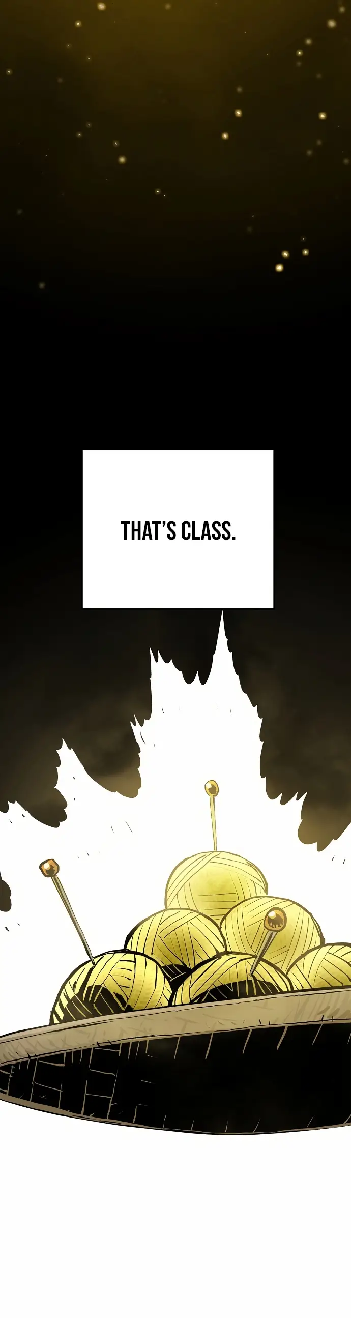 Page 7 of Chapter 132