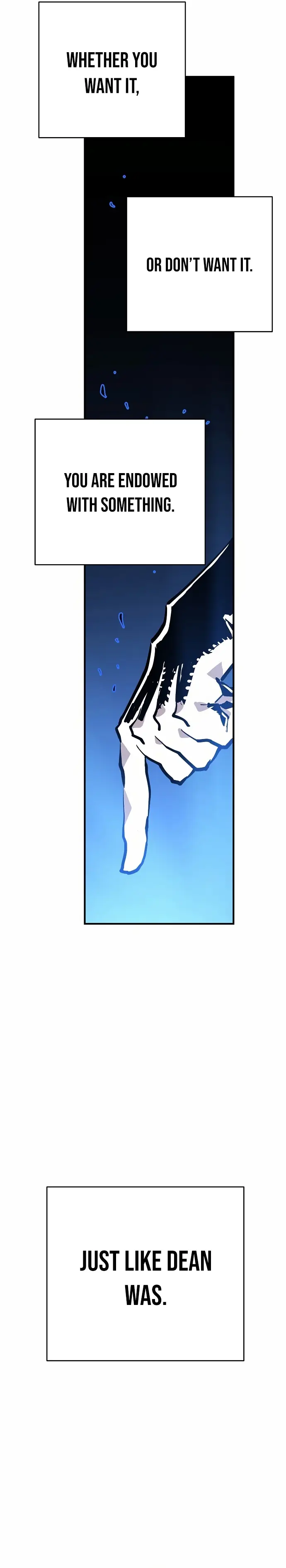 Page 8 of Chapter 132