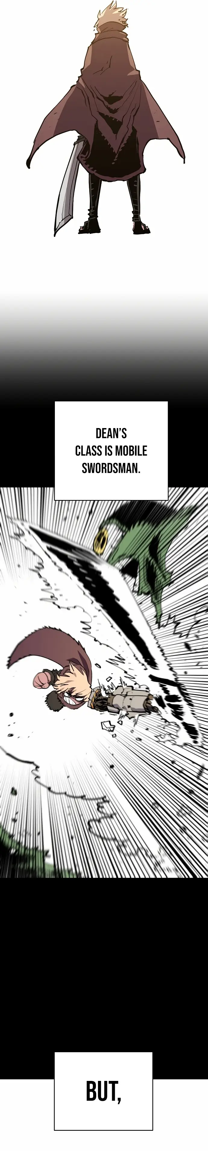 Page 9 of Chapter 132