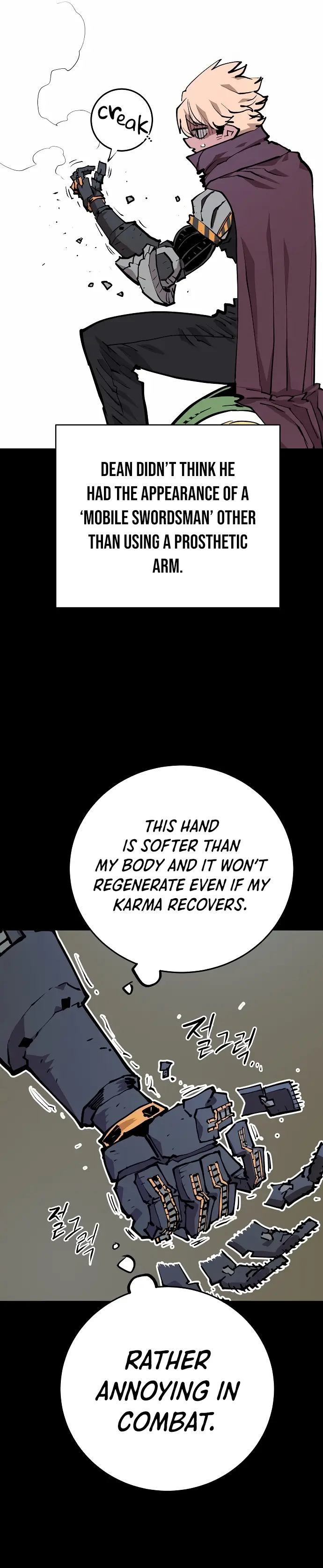 Page 10 of Chapter 132