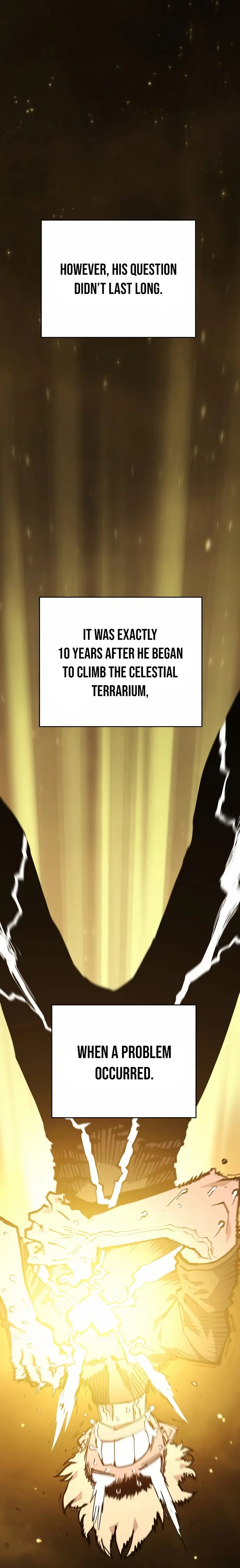 Page 12 of Chapter 132