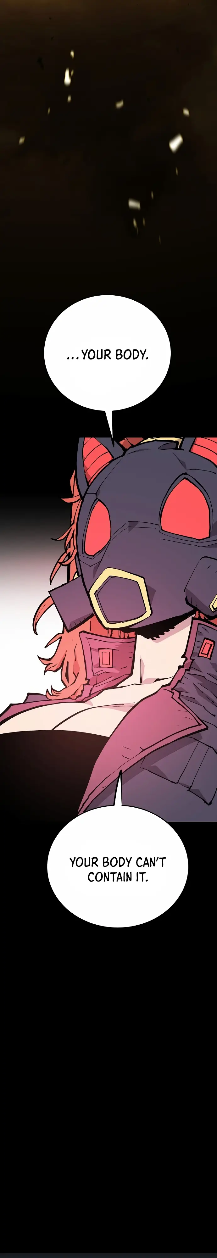 Page 13 of Chapter 132