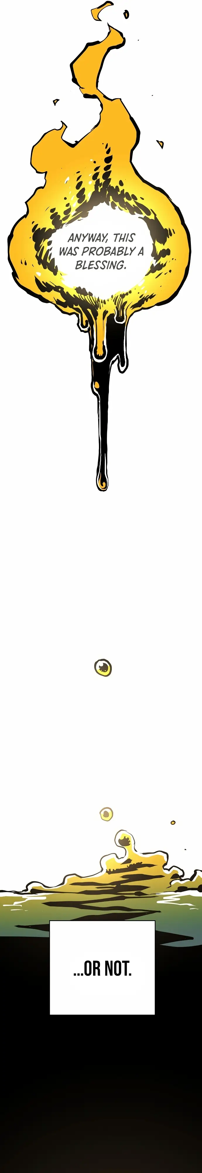 Page 15 of Chapter 132