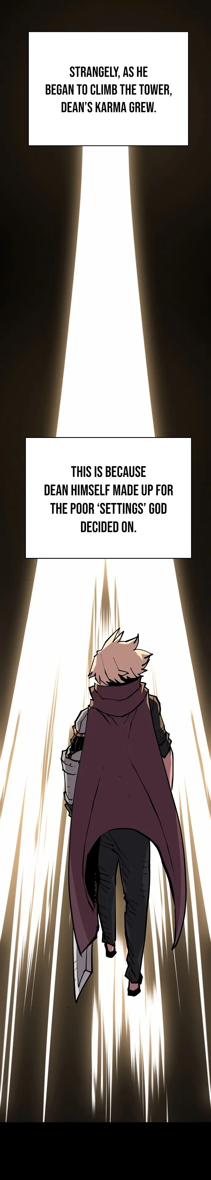 Page 16 of Chapter 132