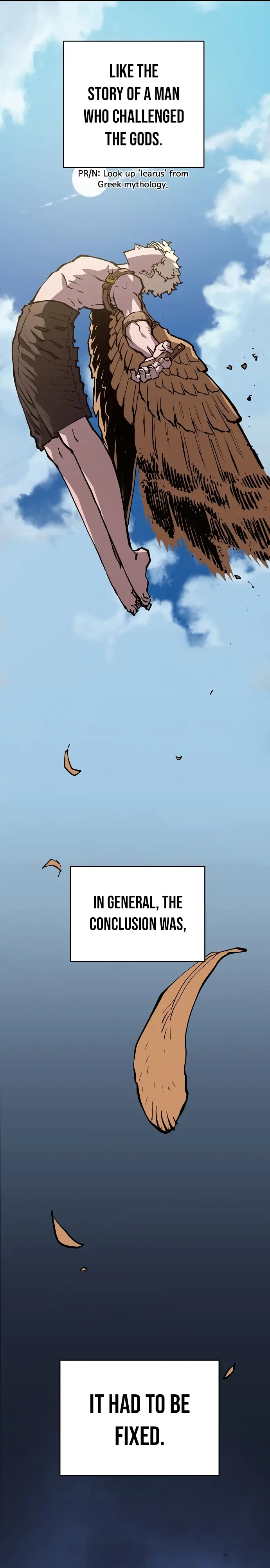 Page 17 of Chapter 132