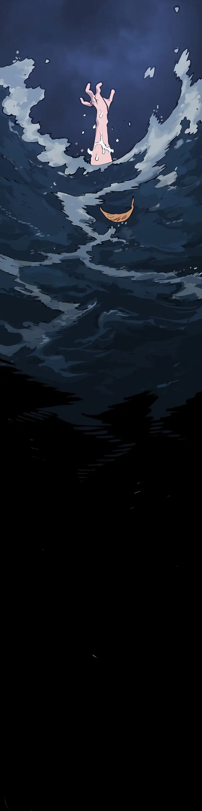 Page 18 of Chapter 132