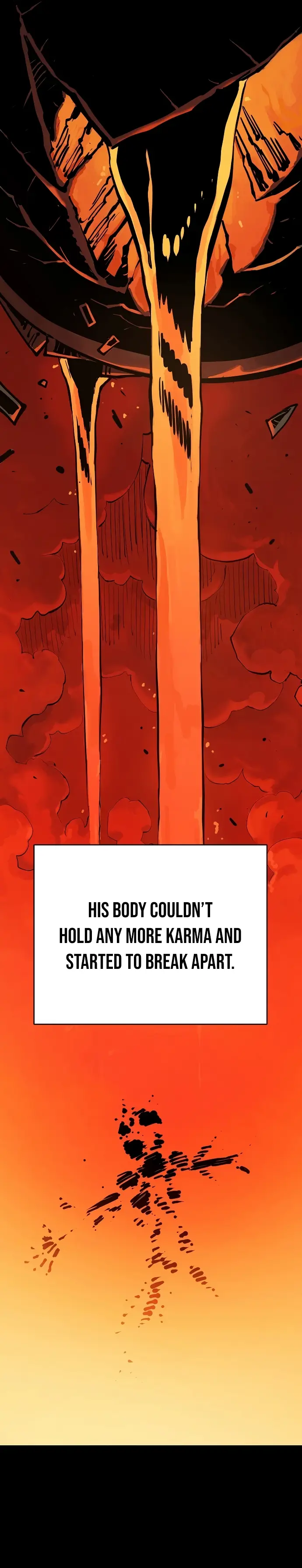 Page 19 of Chapter 132
