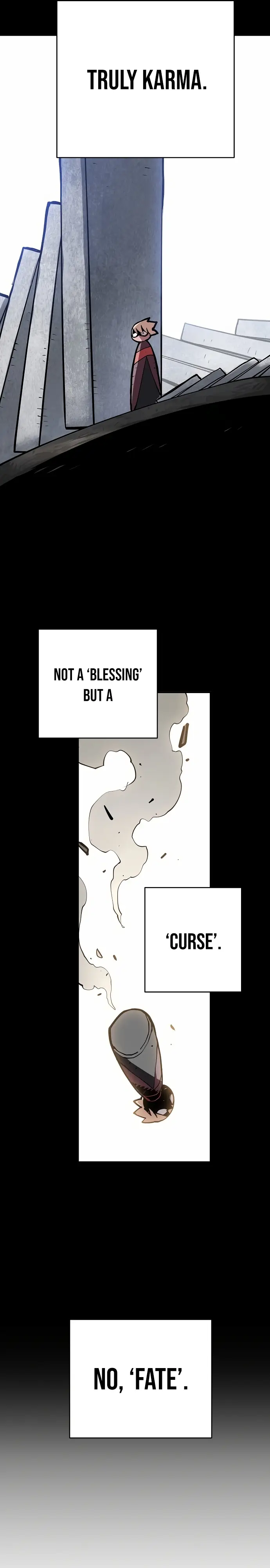 Page 20 of Chapter 132