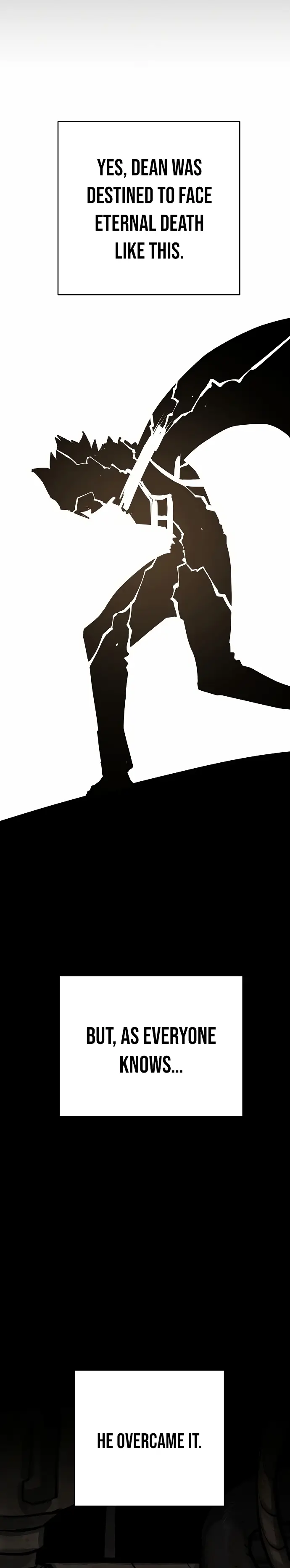 Page 21 of Chapter 132