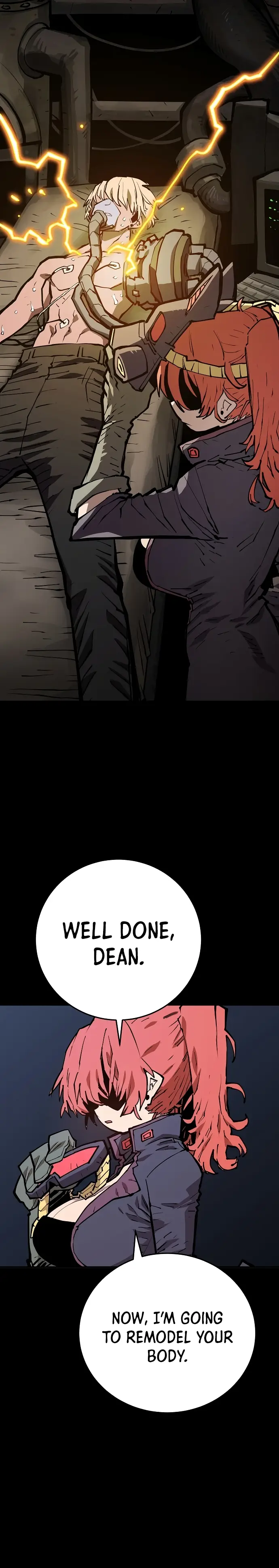 Page 22 of Chapter 132