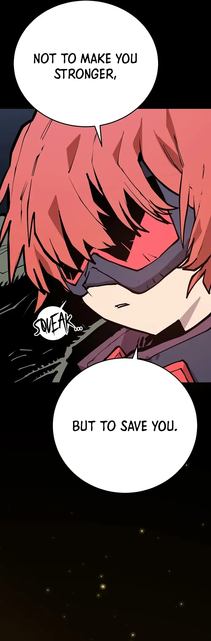 Page 23 of Chapter 132