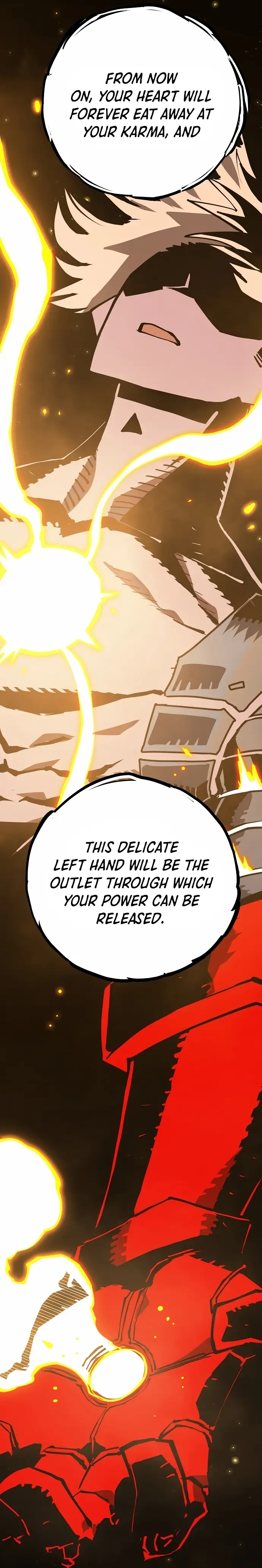Page 24 of Chapter 132