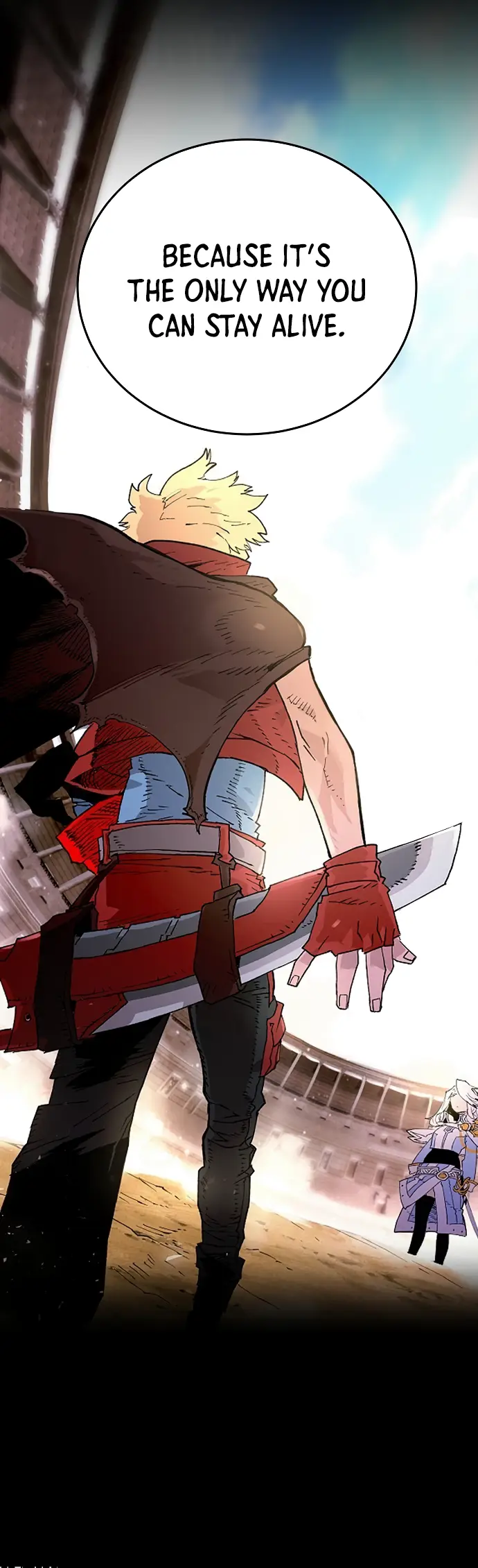 Page 26 of Chapter 132