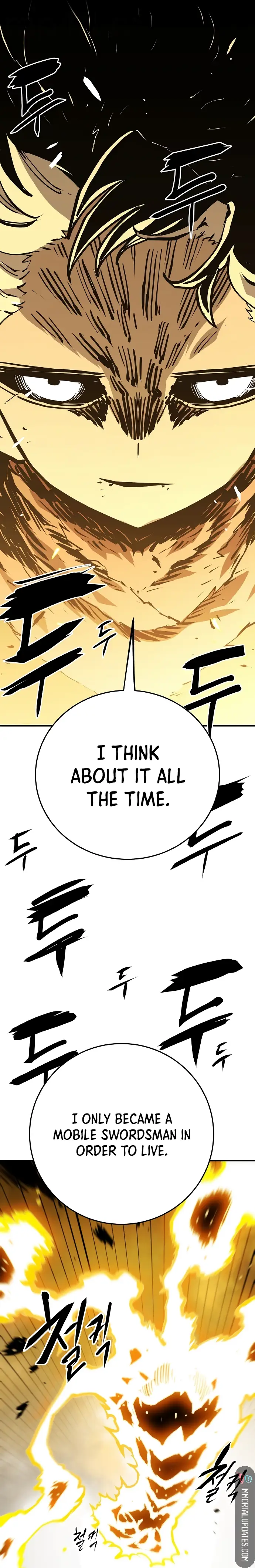 Page 27 of Chapter 132