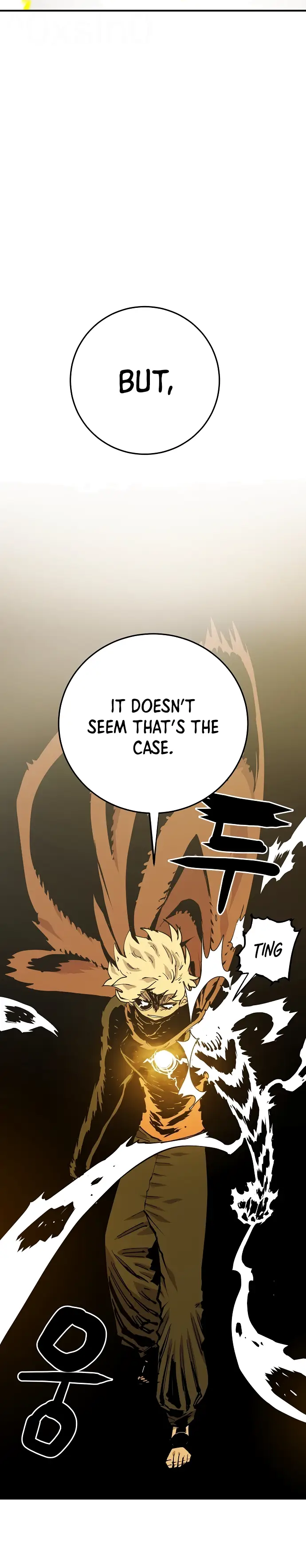 Page 28 of Chapter 132