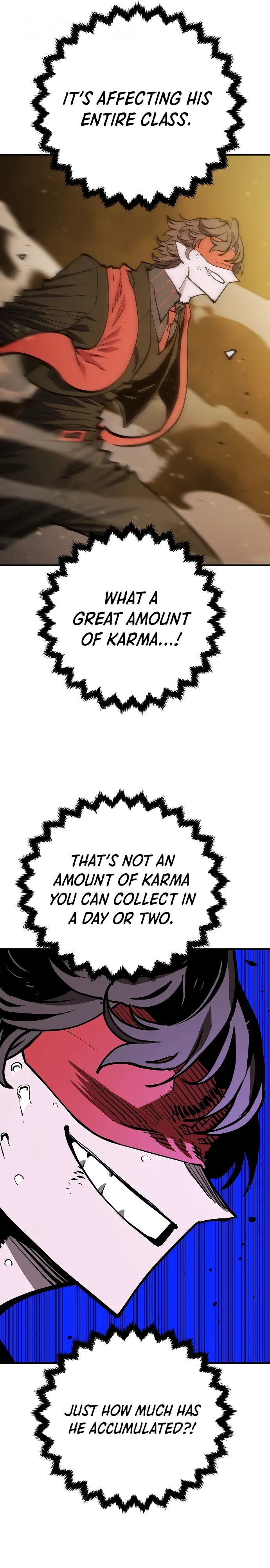 Page 30 of Chapter 132