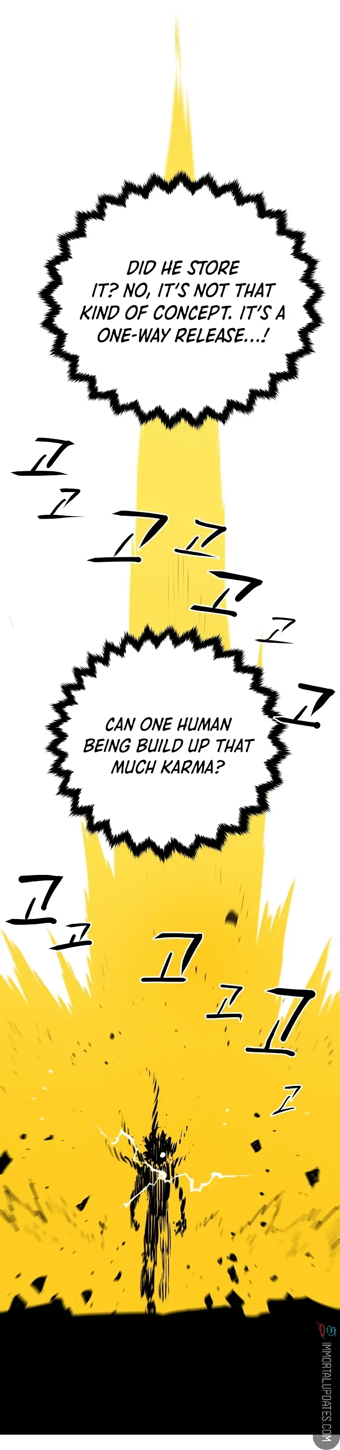 Page 31 of Chapter 132