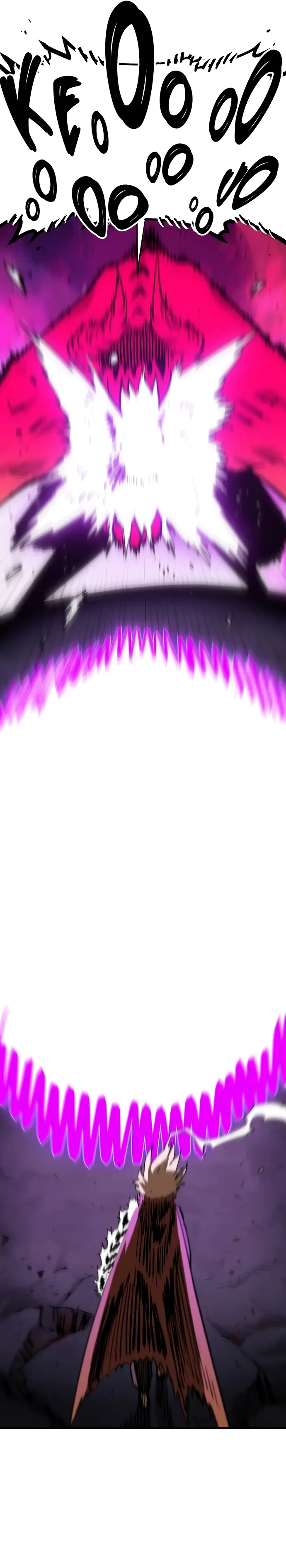 Page 32 of Chapter 132