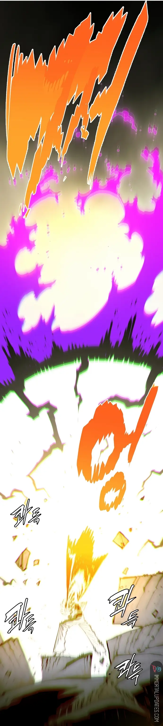 Page 34 of Chapter 132