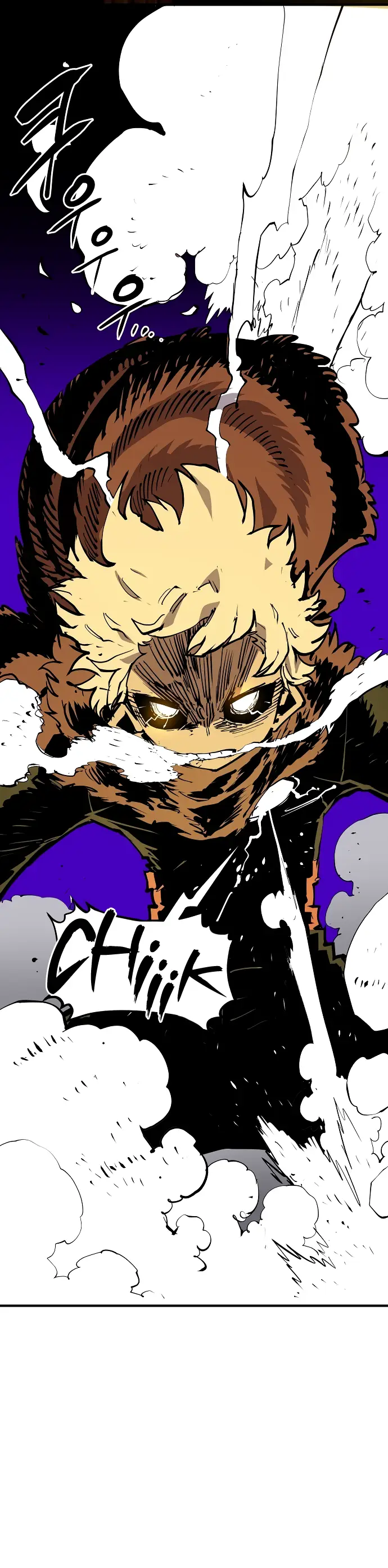 Page 35 of Chapter 132