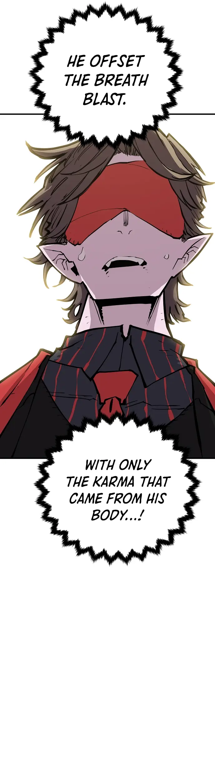 Page 36 of Chapter 132