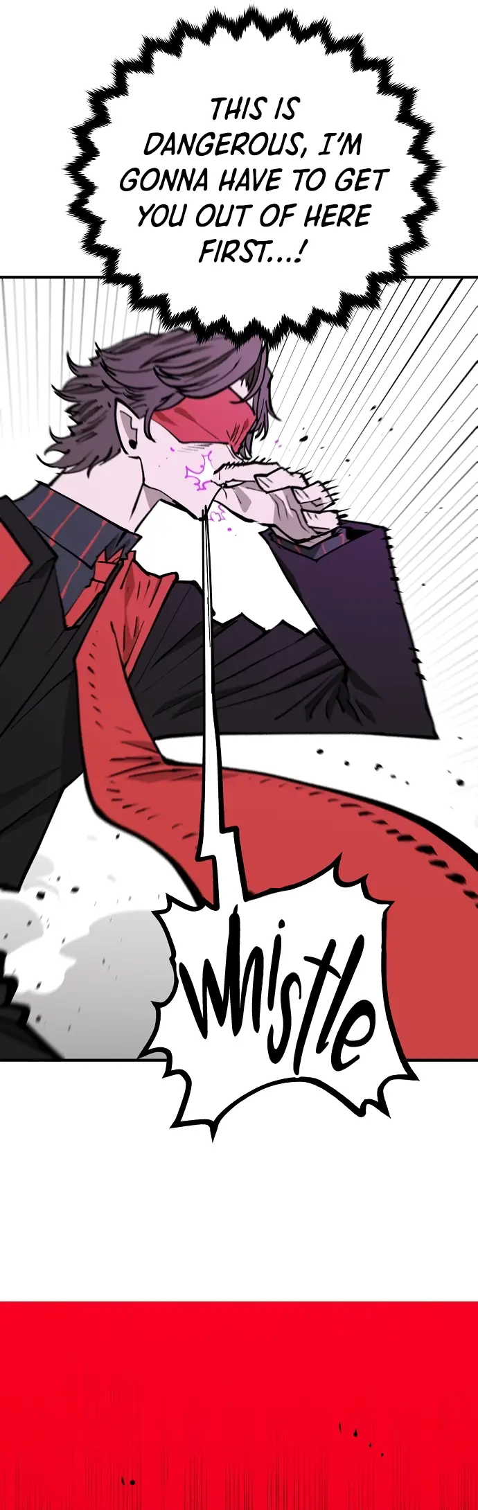 Page 37 of Chapter 132