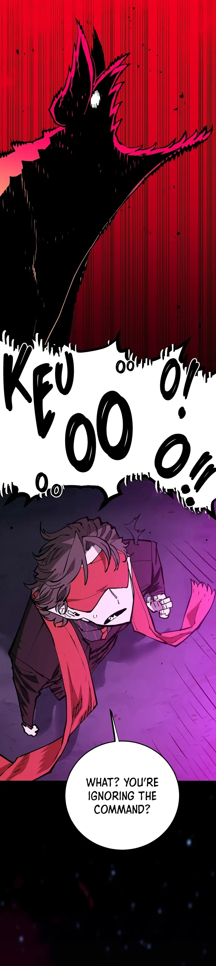 Page 38 of Chapter 132