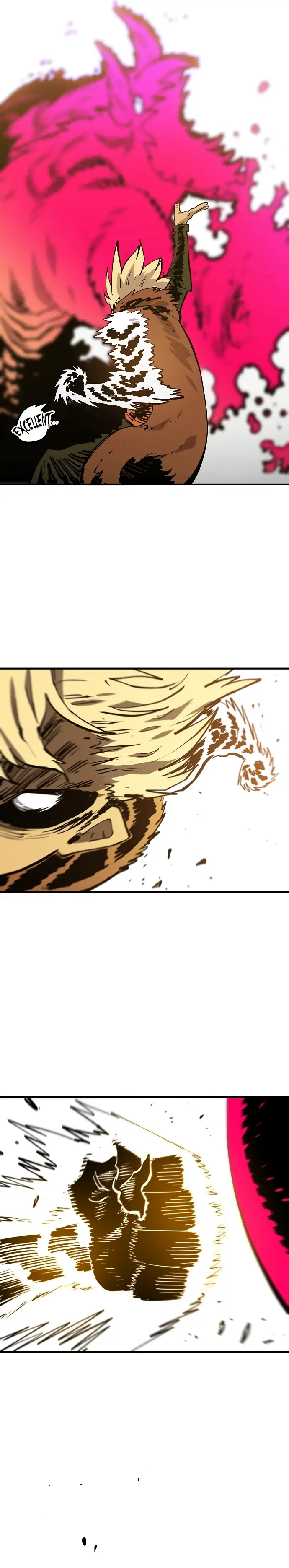Page 41 of Chapter 132