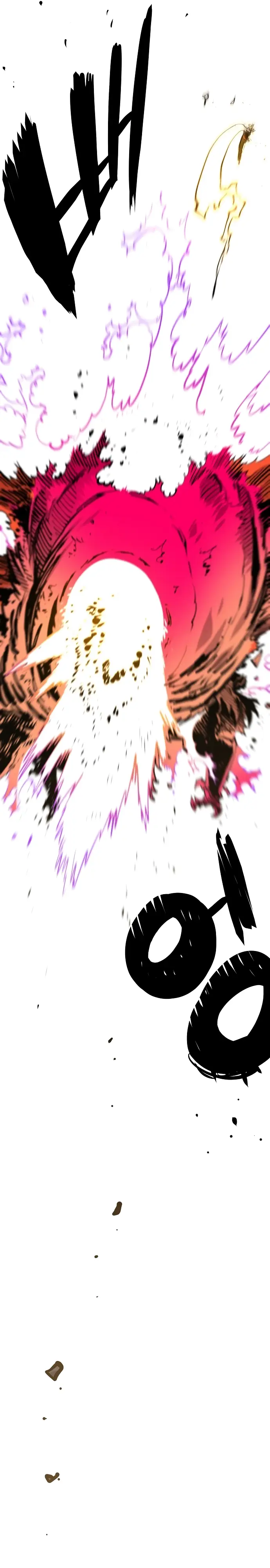 Page 42 of Chapter 132