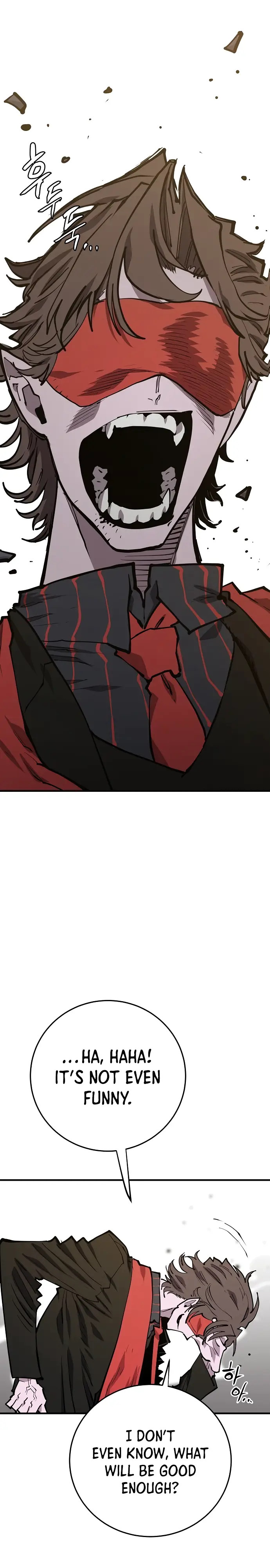 Page 43 of Chapter 132